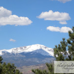 Colorado-Blue-copy